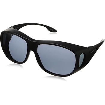 polar shield sunglasses