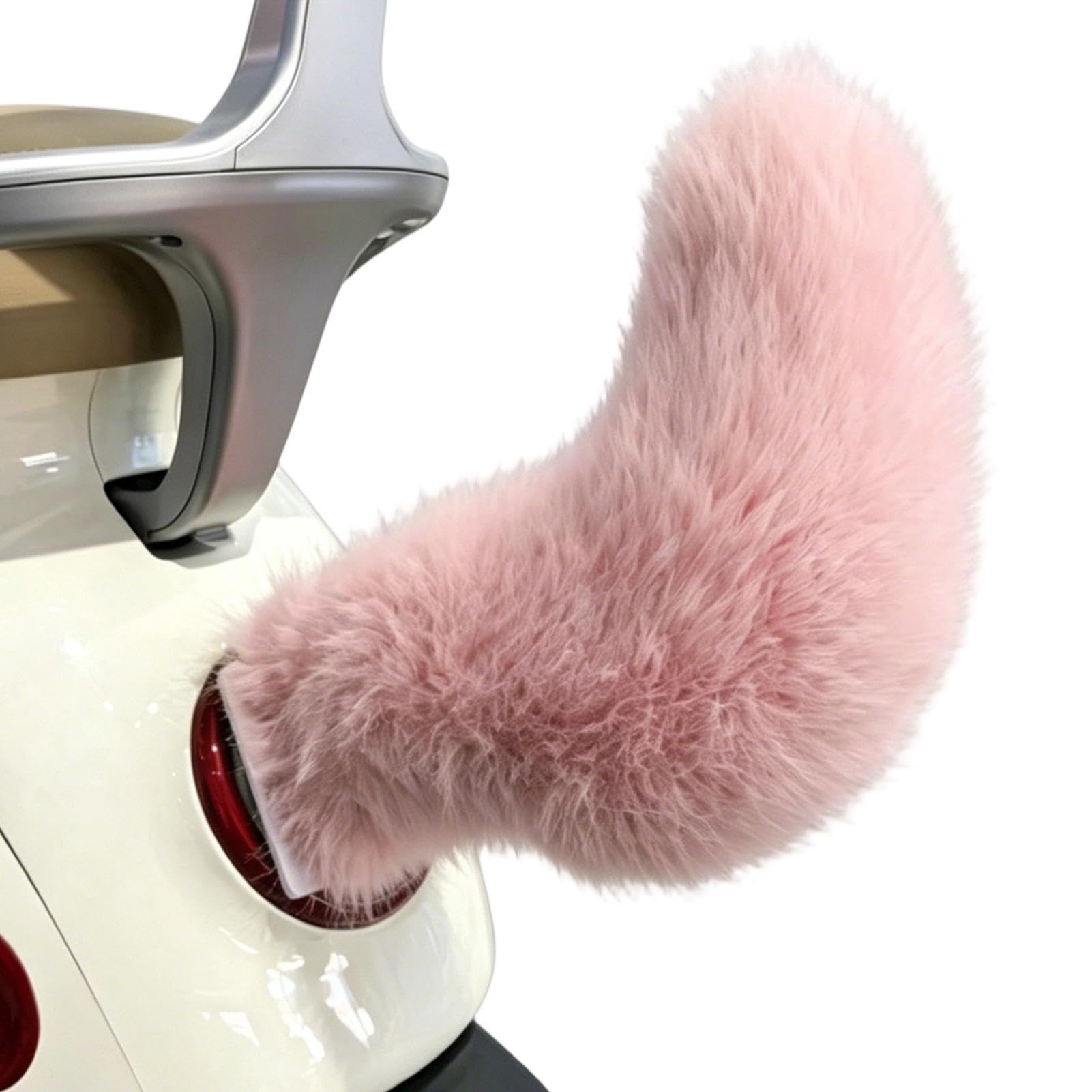 Accessoires extérieurs pour voiture idéaux pour voyage et route