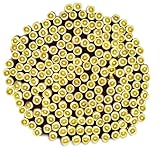 led lichterkette warmweiß 400 Geringer Stromverbrauch, sicherer mit dem Transformator