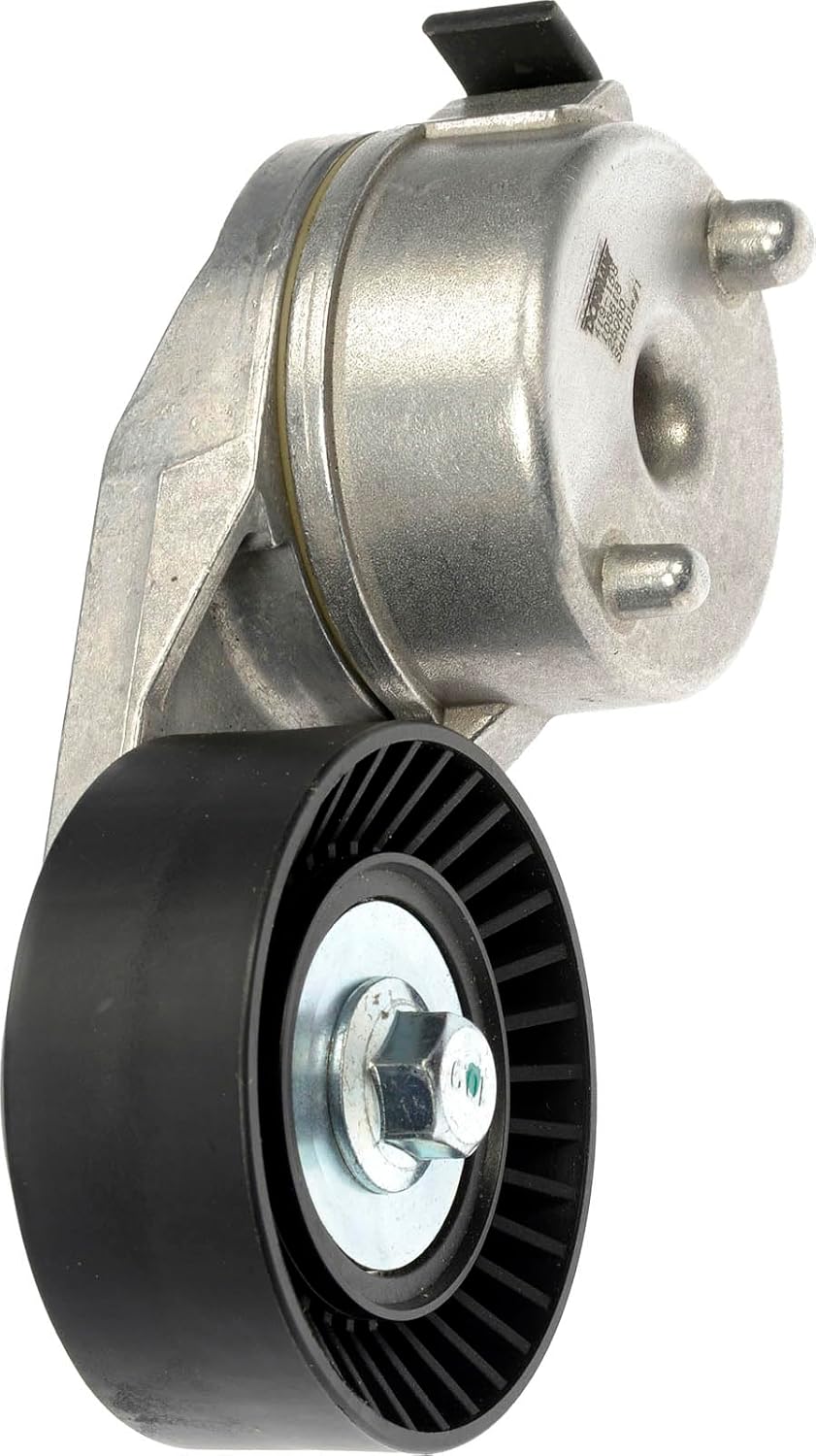 APDTY 175544 Automatic Belt Tensioner