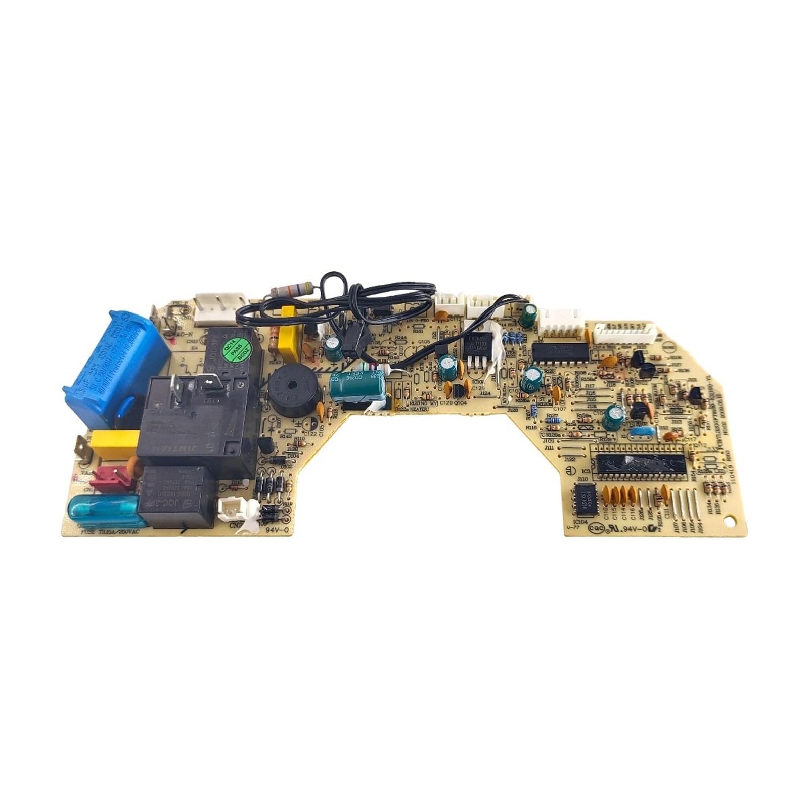Air Conditioning Computer Board PCB: TL32GGFT9189-KZ (HB) - YL Motherboard