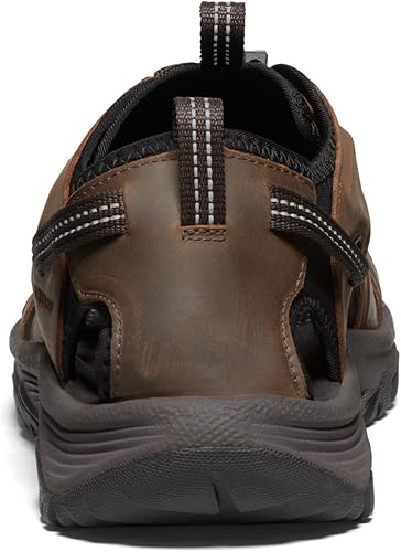 Miniatura 7 de KEEN Equipo para caminar al aire libre para hombre, Beige