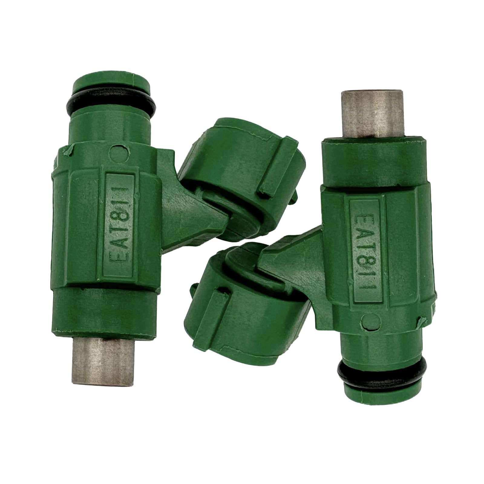 Rio Amazon.com: Performance Tool W158 39mm Toyota Axle Nut Socket