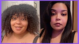 Review Image by Princess knight Princess knight