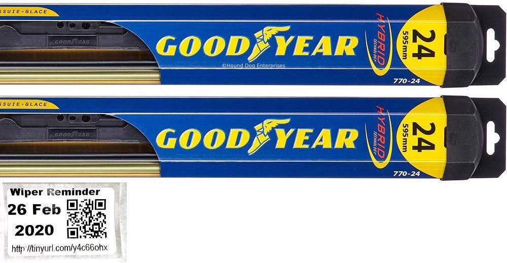 2019 ram 1500 hybrid Clearance