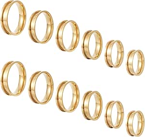 Bottes En Caoutchouc Hautes Pour Homme - Pêche, Travail, Jardin, Chasse - Taille EUR 42 - Marque Lineaeffe