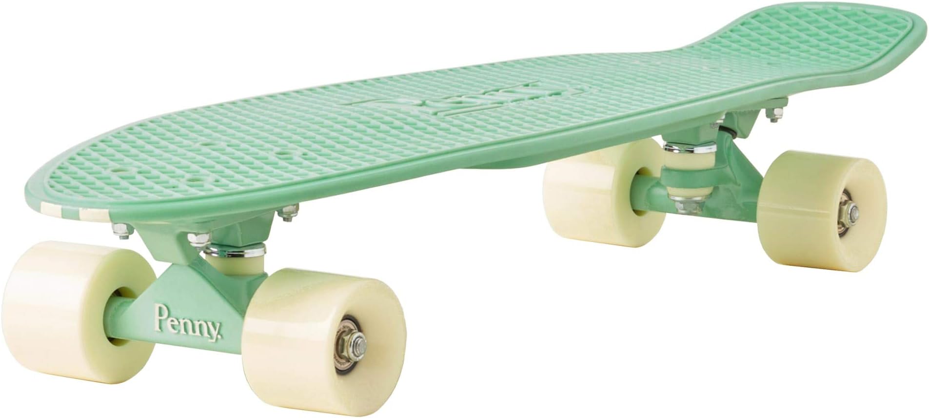 Penny Australia 27" Stringer Board Original Plastic Skateboard