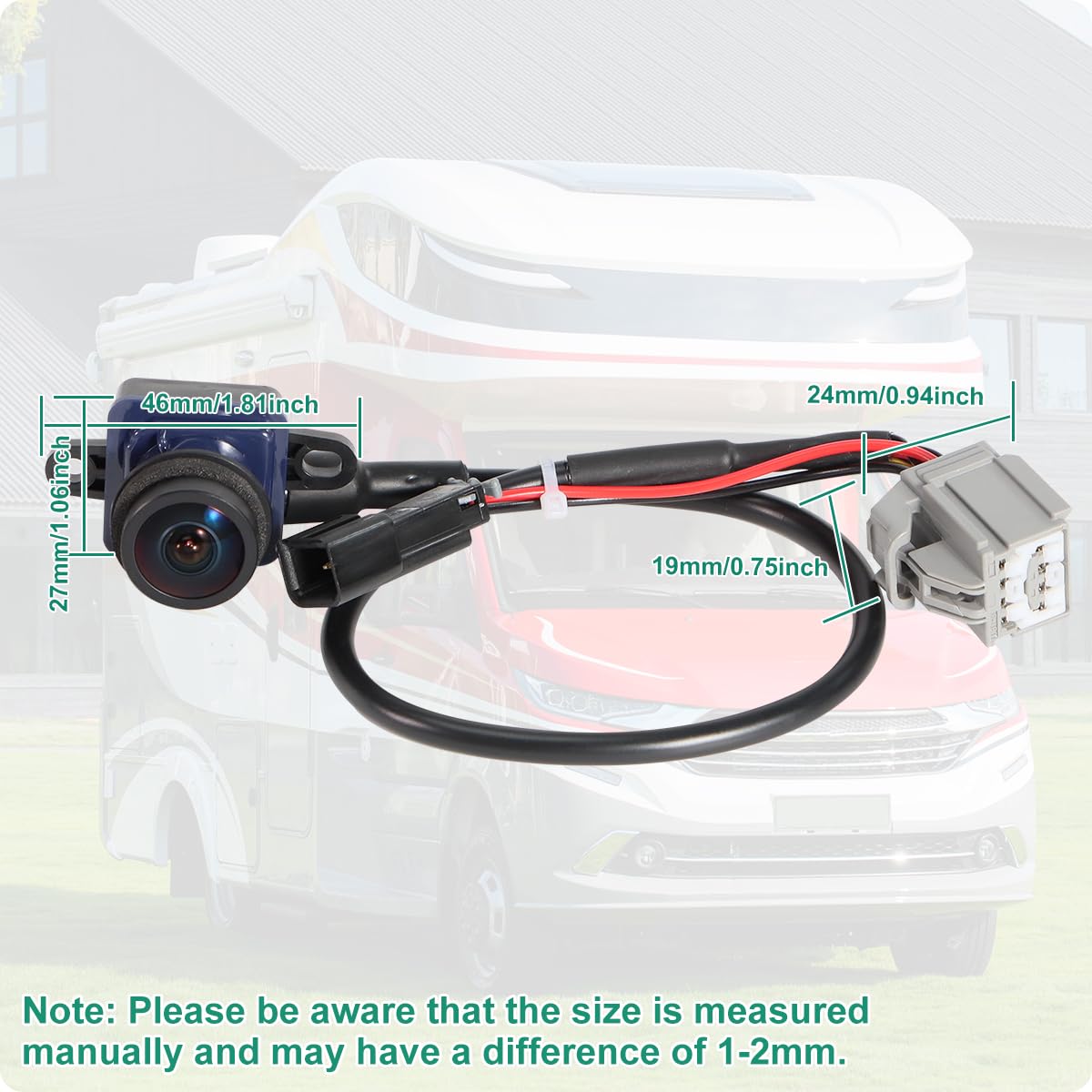 即日発送〇m me eme Gather check camione piece Gather check cami one piece M me eme