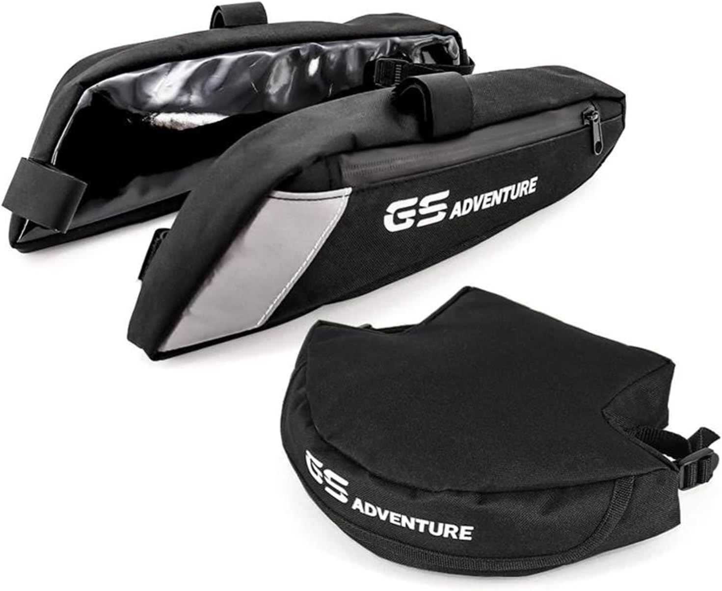 YAMAHA ギター FG-420A ギターケース ストラップ付き YAMAHA ギター FG-420A ギターケース ストラップ付き YAMAHA ギター FG