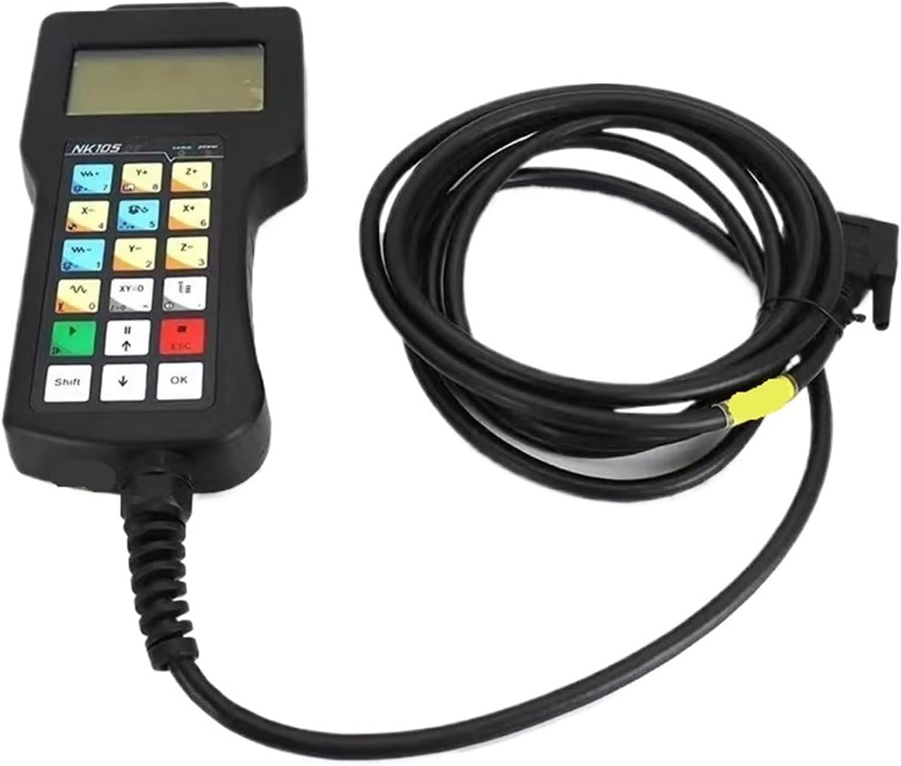 おまとめセットへ◇三代目 JSB 山下健二郎 スマートフォンフィルム