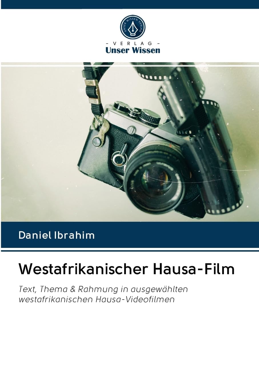 Cinéma Hausa d'Afrique de l'Ouest : analyse des textes et thèmes du film africain