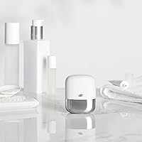 Vista 14 de Dove Kit de recambio de desodorante 0 de aluminio coco jazmín rosa desodorante sin aluminio 113 onzas 2 unidades paquete de 1