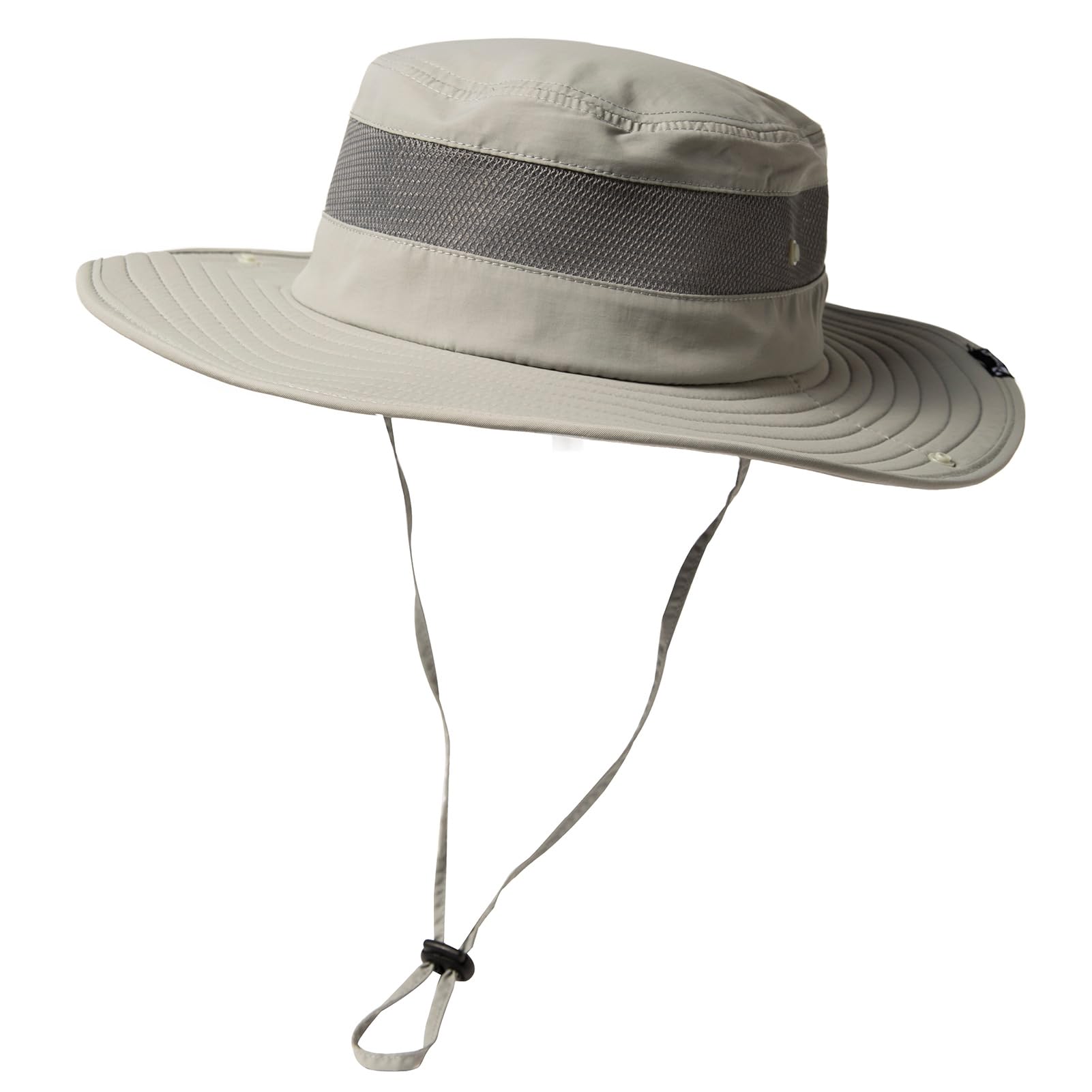 Oversized XL XXL Golf Bucket Hat
