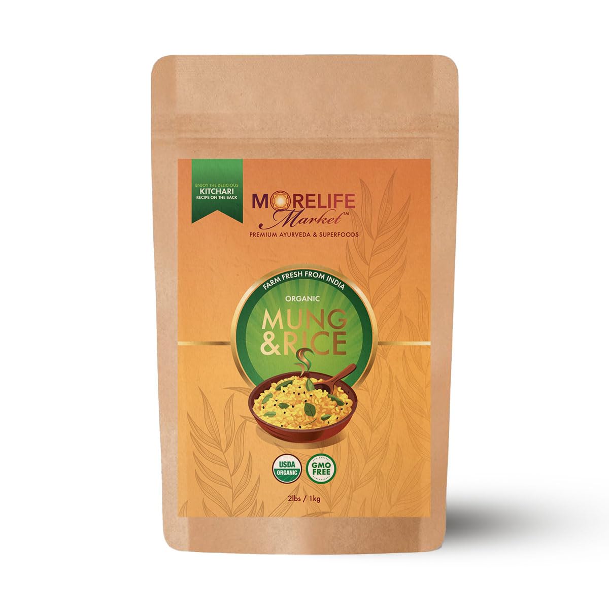 product_img5