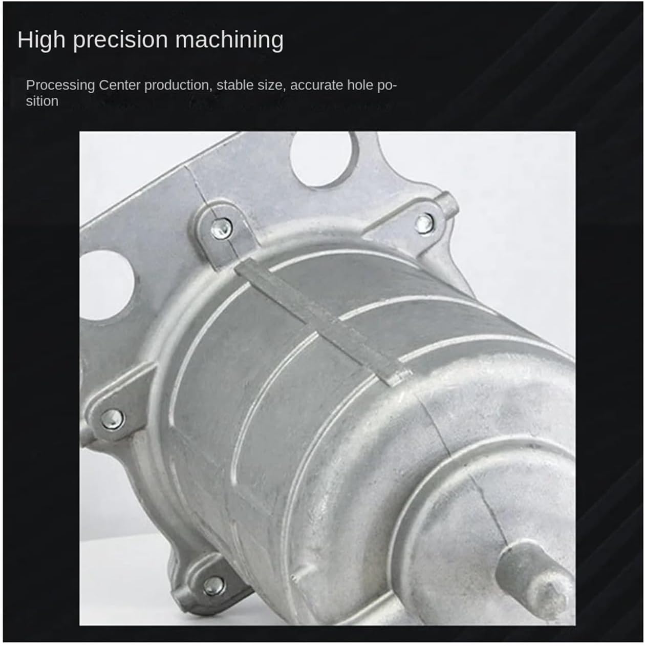 TRX680 VT750 VT1300 ガソリン燃料ポンプ 16700-HN8-601 オイルポンプ キャブレター