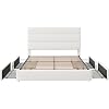Product Photo 8