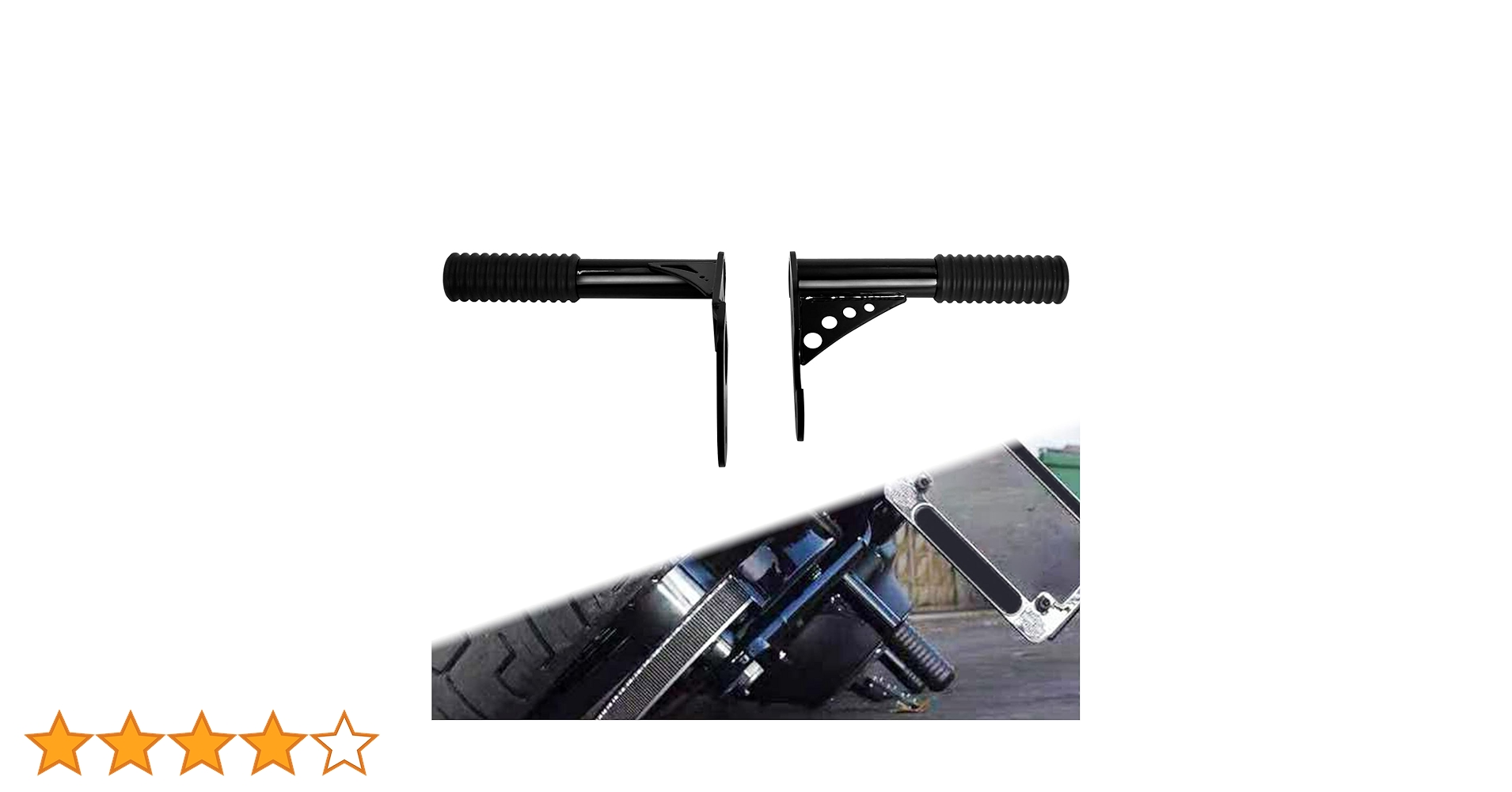 即日発送！征竜デッキ　リアクタン　ライトニング　ストリーム　パイルアームド 即日発送！征竜デッキ リアクタン ライトニング ストリーム