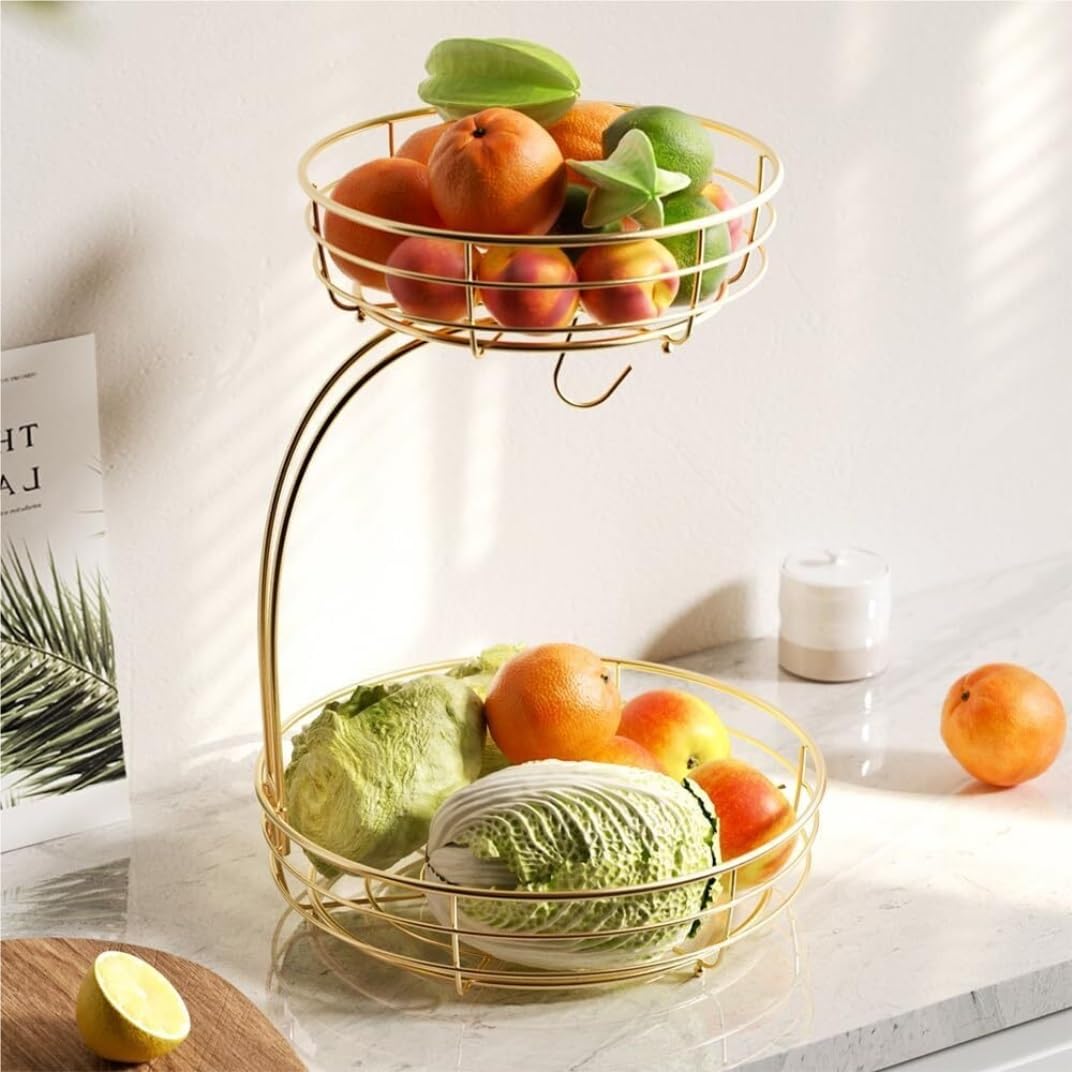 値下げSale ZACK 30710 SATURA フルーツバスケット 値下げSale ZACK 30710 SATURA フルーツバスケット