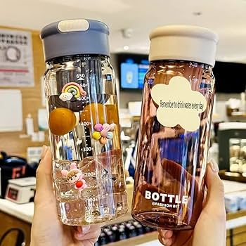 Amazon.co.jp: MOCOXYKLXY 付箋 かわいい ふせん 付箋紙 花形