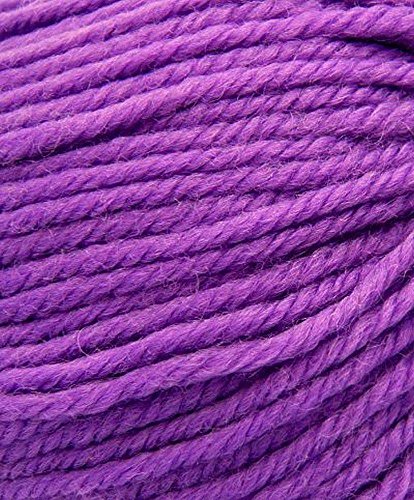 Cascade Yarns - 220 Superwash Dk - #1924 Midnight Heather #TOP5