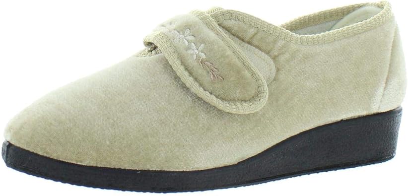 Flexus womens slippers Clearance