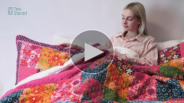 送料無料 新品 PHENIX Quilt Kids 2ピース 150 LB phenix - 送料無料 新品 PHENIX Quilt Kids 2ピース 150 LBの