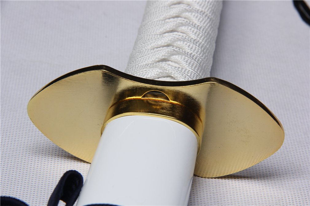 Amazon | 石切丸 いしきりまる 居合刀 模造刀 美術刀 コスプレ道具