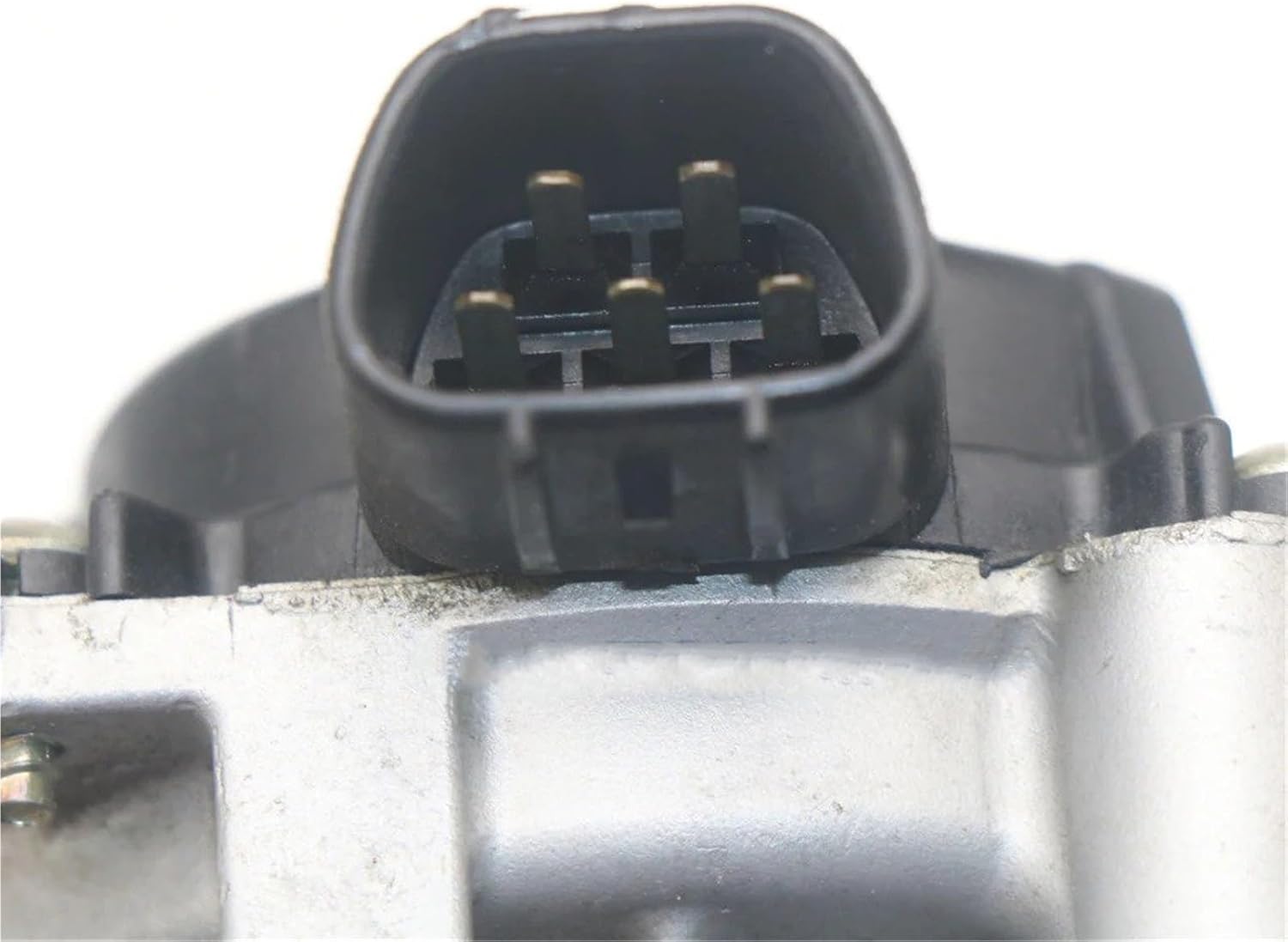 確認用2 SW-MOTECH リアラック&トップケース 16-29L X-ADV 750 2021- バイク