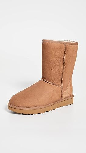 Miniatura 2 de UGG Botas clásicas de invierno para mujer.