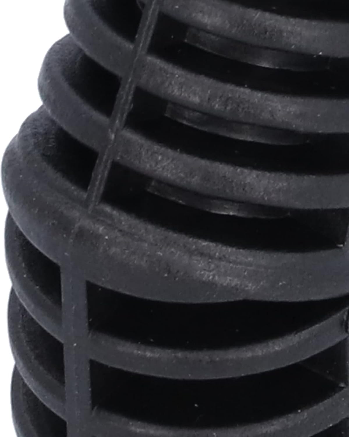 01 Nozzle Connector, Accessory for Steam Mop Easy to Replace Easy to Connect Durability Replacement for Mop Nozzle Connector for Steam Mop X5