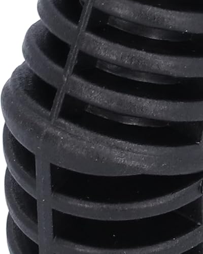 Miniatura 5 de 01 Conector de boquilla, accesorio para trapeador de vapor fácil de reemplazar fácil de conectar, reemplazo de durabilidad para fregona conector de