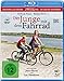Produktbild Der Junge mit dem Fahrrad [Blu-ray]
