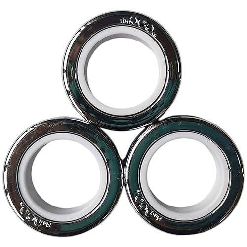 FinGears tBMA[Y y{K㗝Xiz tBWFbggC nhXsi[̋ɐin Vo[-zCg MTCY