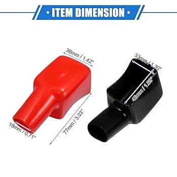 バッテリィズ　バッテリー　キャップ バッテリィズ バッテリー キャップ バッテリィズ バッテリー