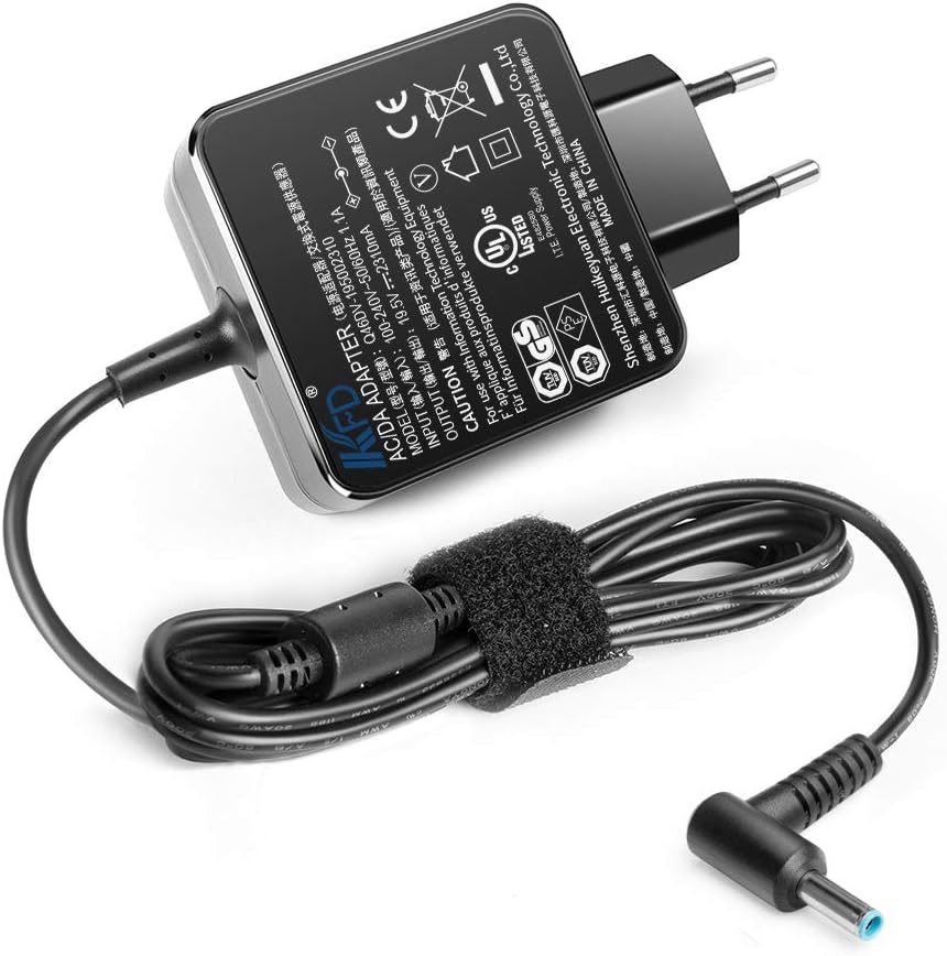 computer portatili master di gioco più freddi