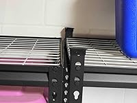 Review Image by Louise Louise