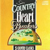 Rare Country Songs