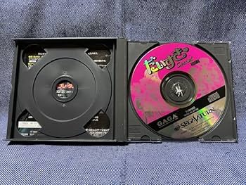 【だいだい】鈴　カスタネット　シェーカーまとめ売り だいだい】鈴 カスタネット シェーカーまとめ売り だいだい】鈴