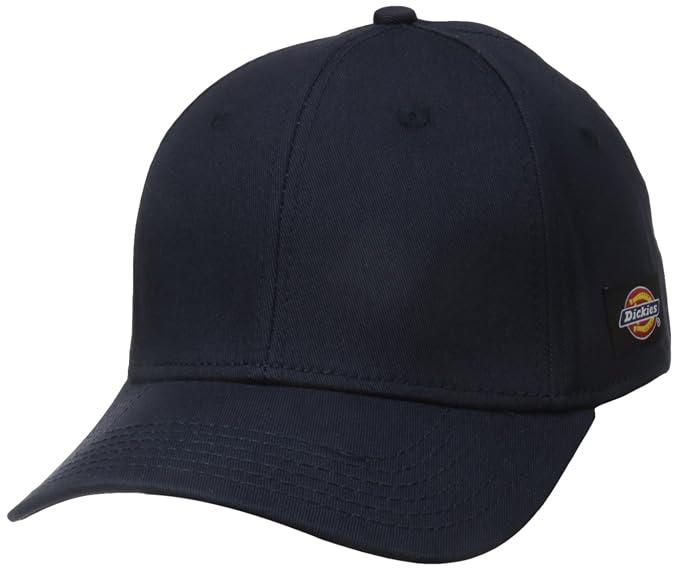 Dickies Men's 874 Traditional Flex 