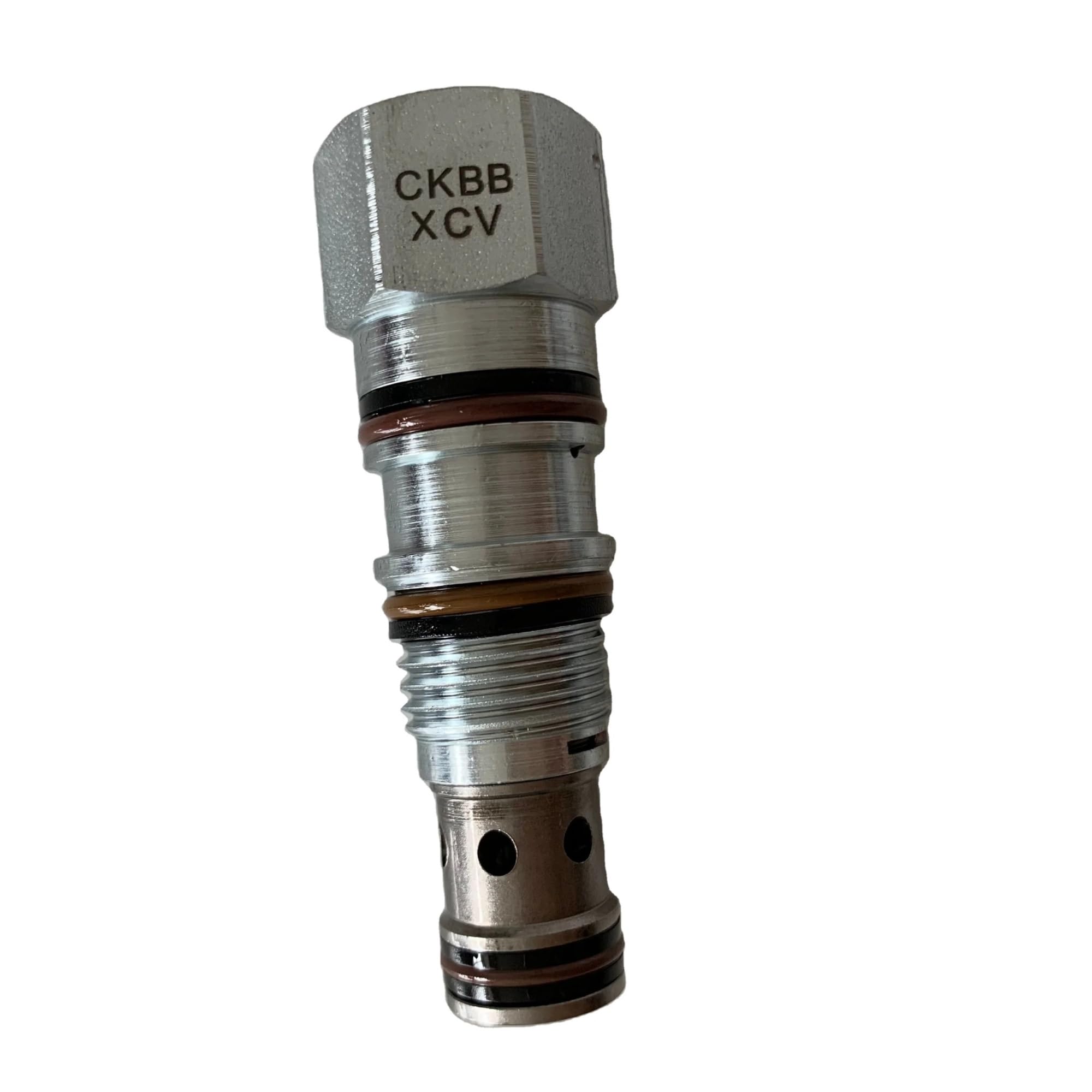 NVSFZGIYG CKBB-XCV Check Valve