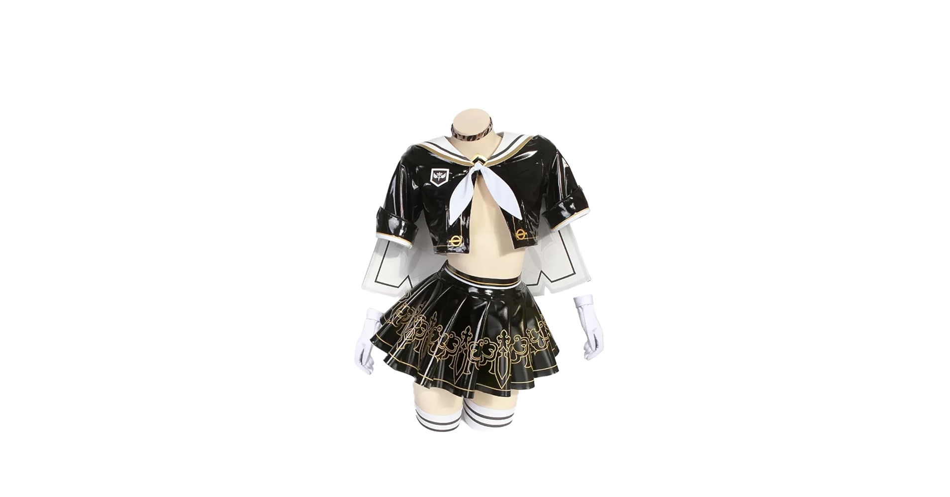 ②女の子洋服まとめ売り全５６点 150〜160女児洋服まとめ売り16点セット - メルカリ