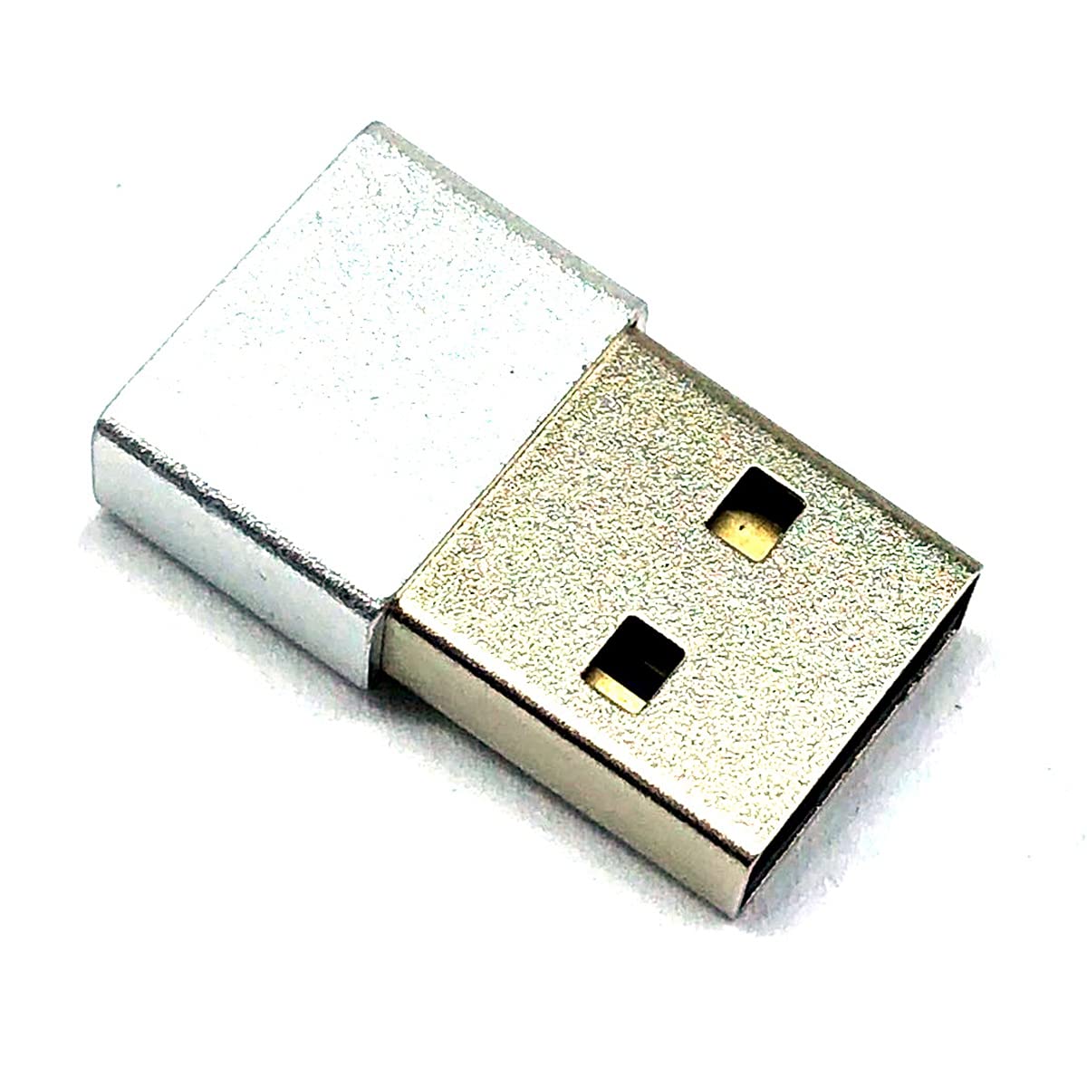 アンプ Seeey 1984-1989 Nissan 300zx 300 ZX Z31 Amp Amplifier Radio Unit