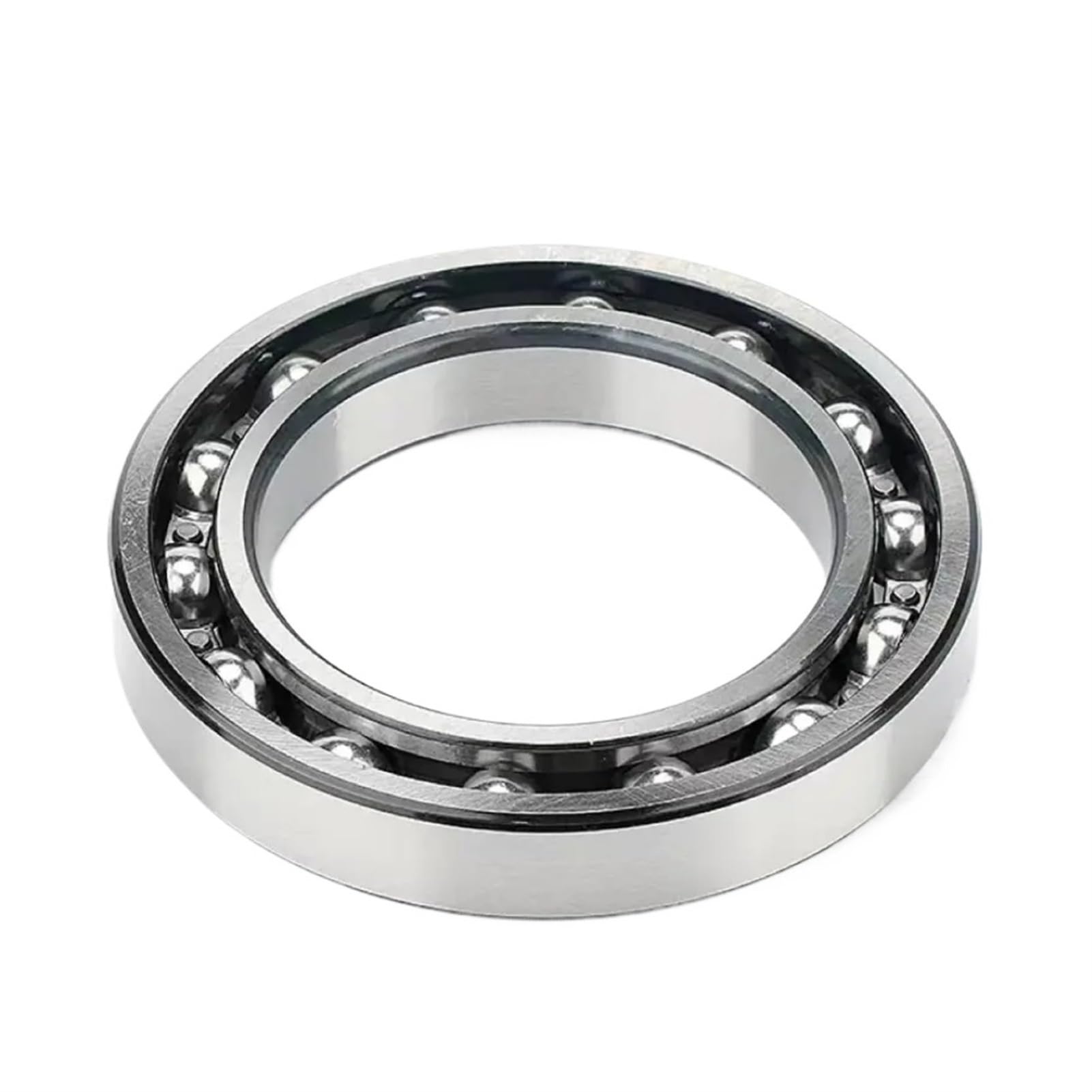 Roulement rigide à billes 6020 ABEC-5 de haute précision dimensionnelle - 7