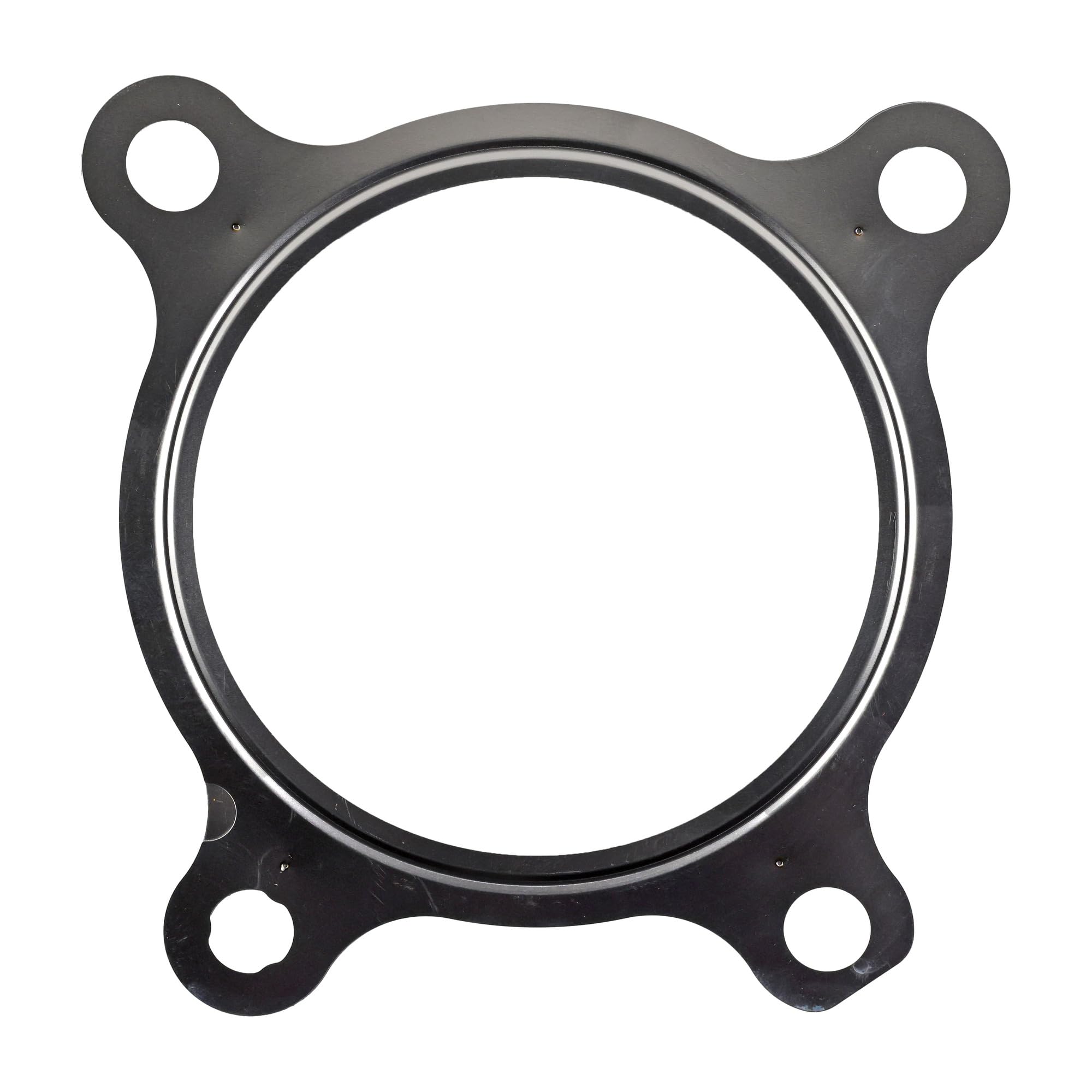 FEL-PRO 61924 Catalytic Converter Gasket for 2011-2023 Audi Q5