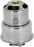 kjです。 Amazon.com: Haiyazhma Oil Cooler Thermostat 4952629 M