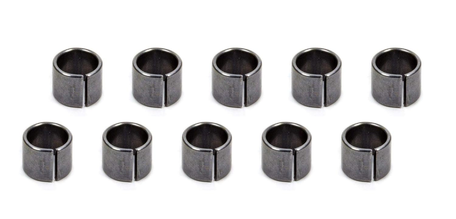 Pioneer BBC Dowel Pins (10) Automotive Engine Cylinder Head Dowel Pins