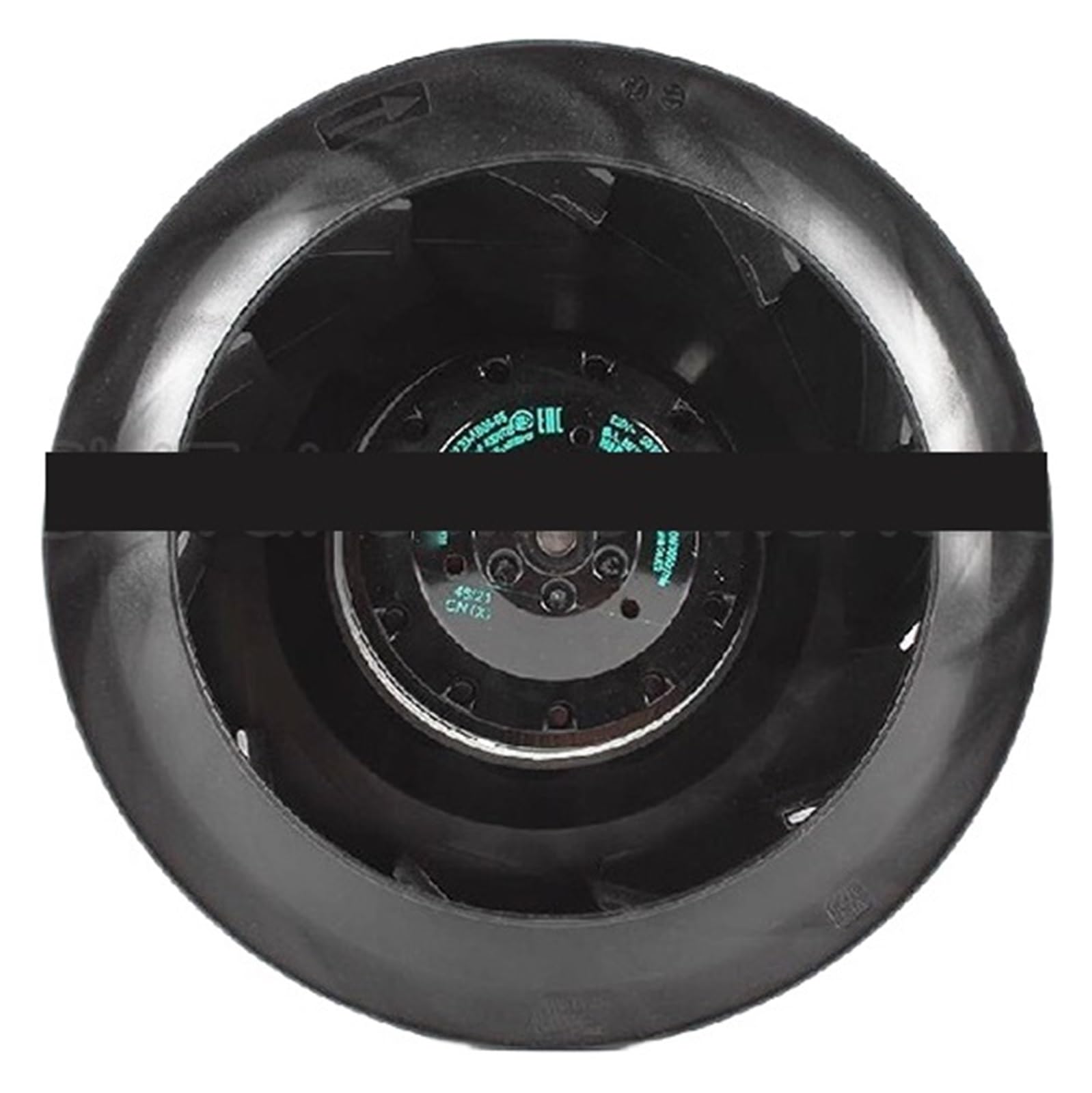 PEQYUACTE R2E190-A026-36 Cooling Fan