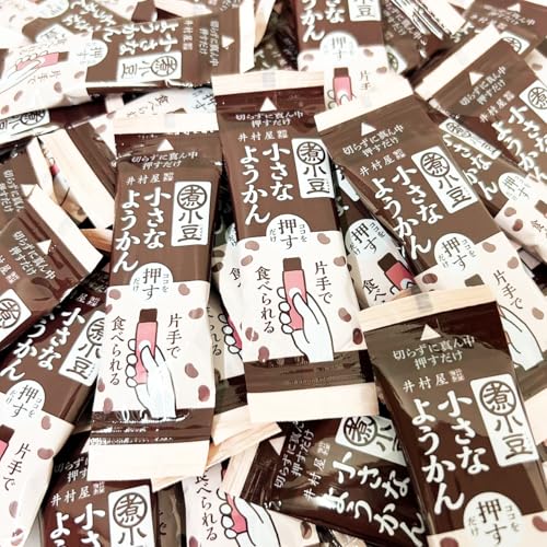 ЎŐHׂ鏬Ȃ悤 70 e H ۑp Ȃ悤 XeBbN  Hׂ 悤 r (70{, )