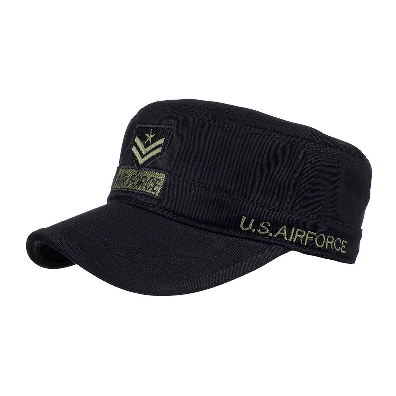 Premium Caps And Hats, 100% Cotton, ALL What You are Looking For Is Here