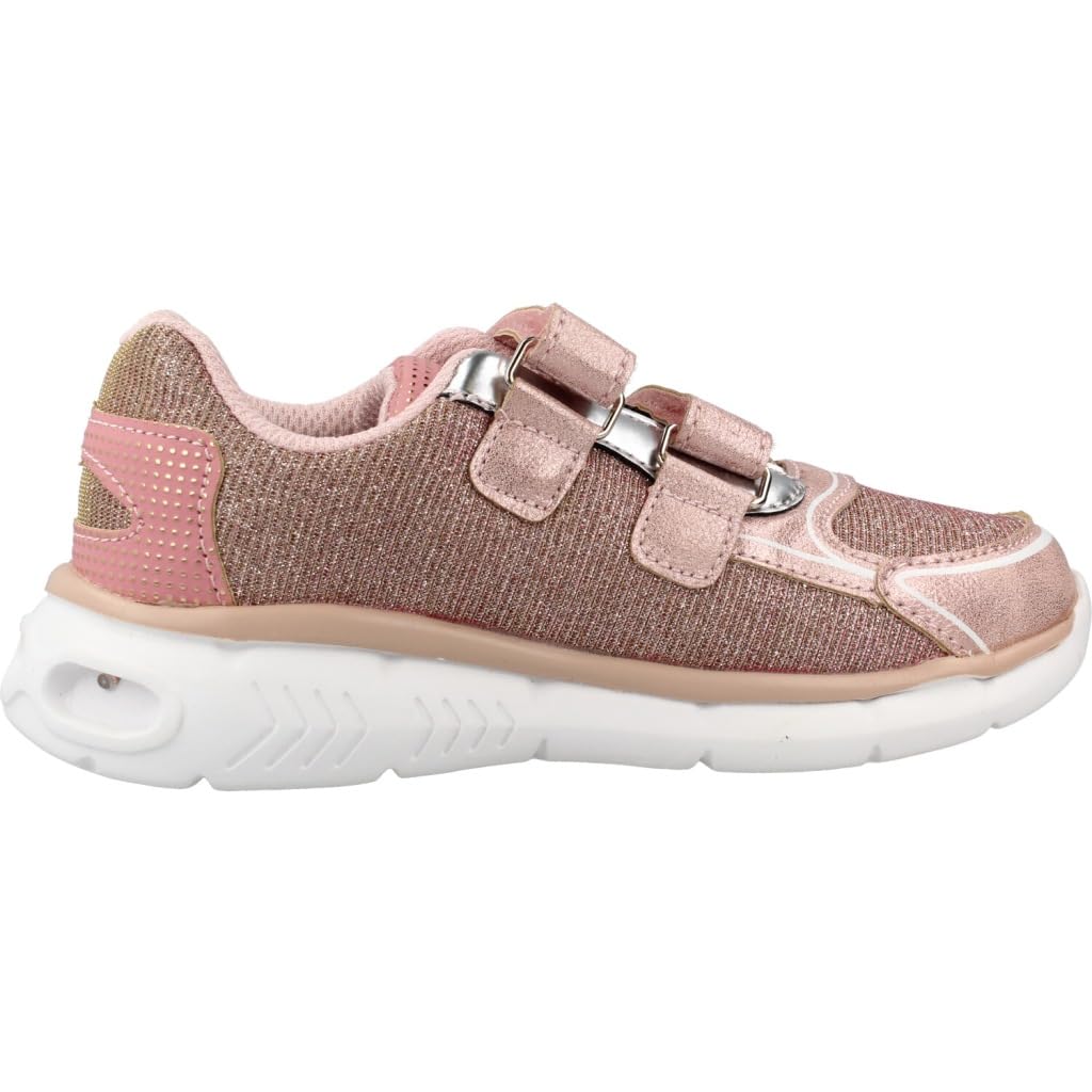 Chicco Niñas Zapatillas